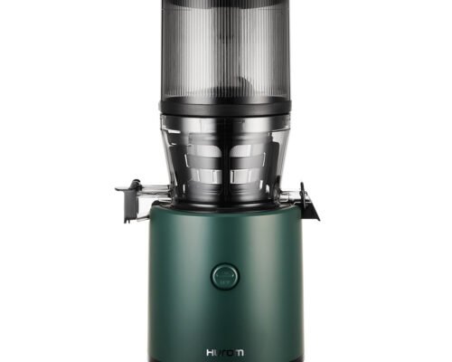 h320n-series-deep-green-1