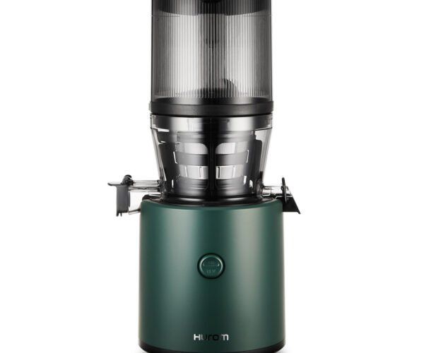 h320n-series-deep-green-1 h320n-series-deep-green-1