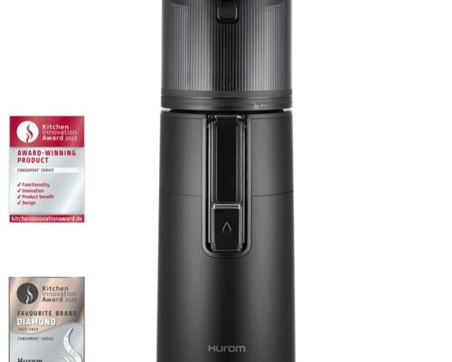 h400-series-black-3 (1)