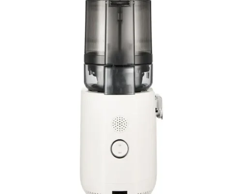 Hurom-E50ST-Slow-Juicer-04