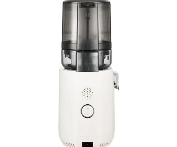 Hurom-E50ST-Slow-Juicer-04 Hurom-E50ST-Slow-Juicer-04