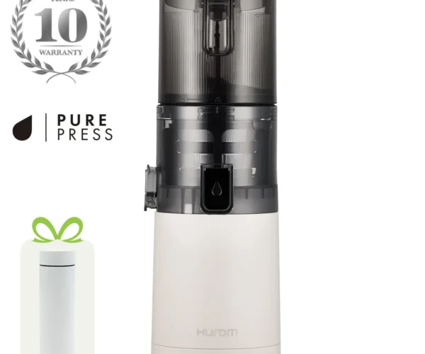 Thumbnail_gift_E30ST_White01