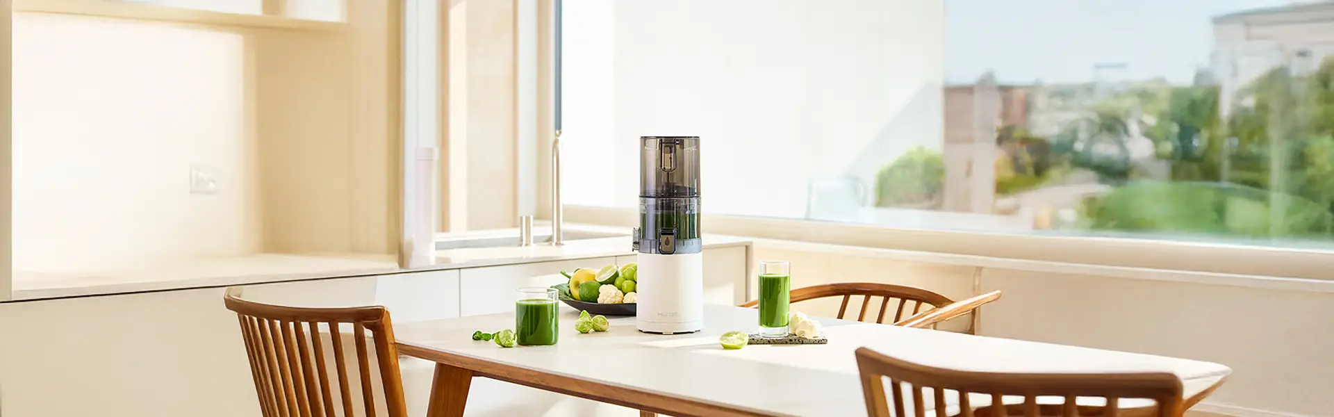 europe_1920x600_banner2